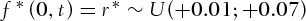 urn:x-wiley:02707314:fut21546:equation:fut21546-math-0055