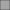 inline image