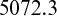urn:x-wiley:09696016:itor833:equation:itor833-math-0157