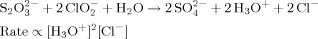 equation image