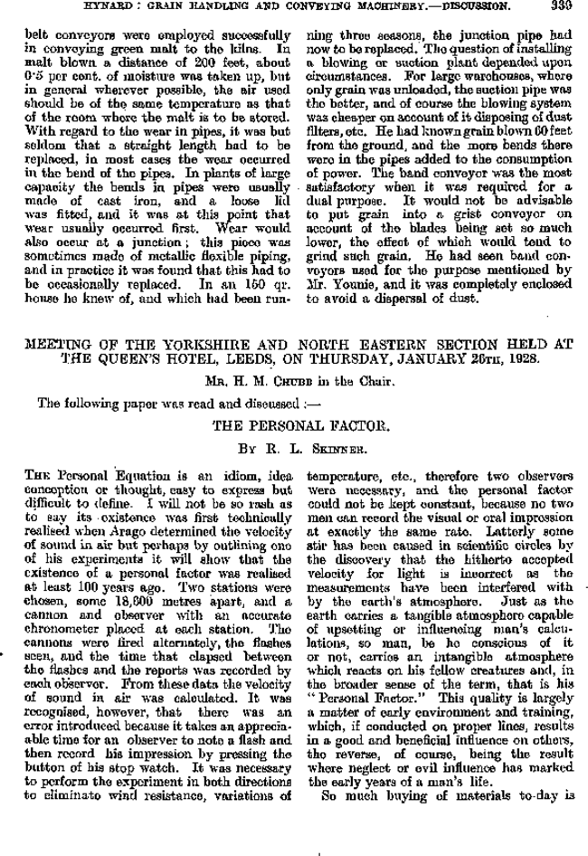 First page image