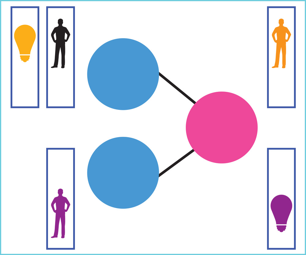 Deep Neural Models for Illumination Estimation and Relighting: A Survey