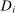 urn:x-wiley:00129682:media:ecta200322:ecta200322-math-0001