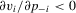 urn:x-wiley:13684221:media:ectj12031:ectj12031-math-0039