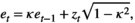 urn:x-wiley:20457758:media:ece37170:ece37170-math-0022 urn:x-wiley:20457758:media:ece37170:ece37170-math-0022