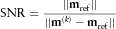 urn:x-wiley:00168025:media:gpr12775:gpr12775-math-0105