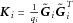 urn:x-wiley:07410395:media:gepi21749:gepi21749-math-0094