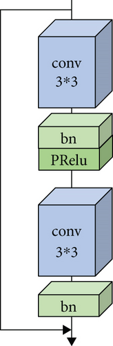 Details are in the caption following the image