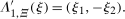 urn:x-wiley:17597323:media:quan200047:quan200047-math-0308 urn:x-wiley:17597323:media:quan200047:quan200047-math-0308