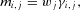 urn:x-wiley:02724332:media:risa12757:risa12757-math-0040 urn:x-wiley:02724332:media:risa12757:risa12757-math-0040