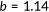 urn:x-wiley:07426046:media:mar21628:mar21628-math-0009