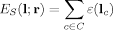 equation image equation image