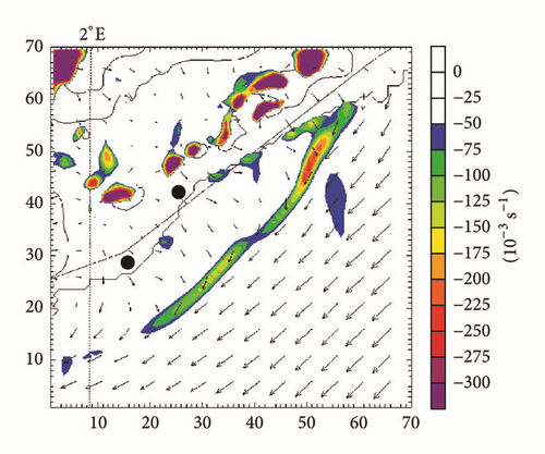 Details are in the caption following the image Details are in the caption following the image