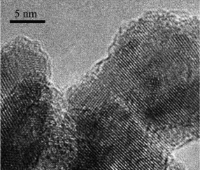 Kontinuierliche Cofällung von Katalysatoren in einem Mikromischer: nanostrukturierte Cu/ZnO-Komposite für die Methanolsynthese