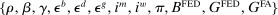 urn:x-wiley:00129682:media:ecta200359:ecta200359-math-0280