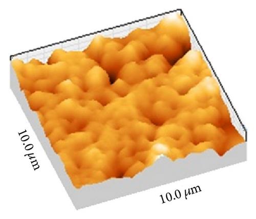 Details are in the caption following the image