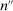 urn:x-wiley:00129682:media:ecta200444:ecta200444-math-0005