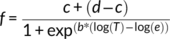 urn:x-wiley:01407791:media:pce13770:pce13770-math-0001 urn:x-wiley:01407791:media:pce13770:pce13770-math-0001