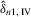 urn:x-wiley:13684221:media:ectj12031:ectj12031-math-0211