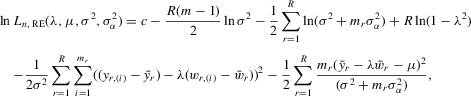 urn:x-wiley:13684221:media:ectj12031:ectj12031-math-0733