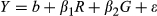 urn:x-wiley:17571693:media:gcbb12606:gcbb12606-math-0001 urn:x-wiley:17571693:media:gcbb12606:gcbb12606-math-0001