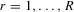 urn:x-wiley:13684221:media:ectj12031:ectj12031-math-0666