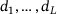 urn:x-wiley:16177061:media:pamm202300042:pamm202300042-math-0138