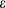 urn:x-wiley:07403194:media:mrm27403:mrm27403-math-0012