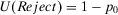 urn:x-wiley:02724332:media:risa12732:risa12732-math-0121