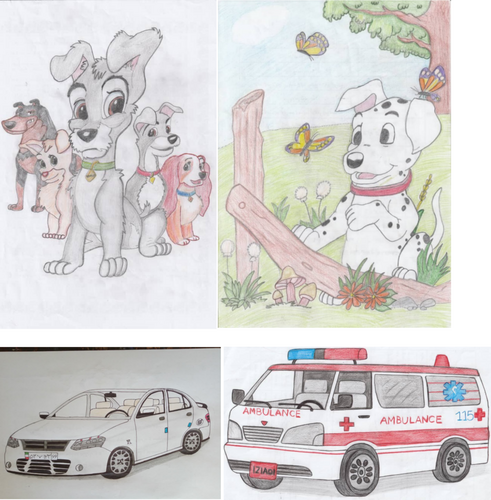 Details are in the caption following the image Details are in the caption following the image