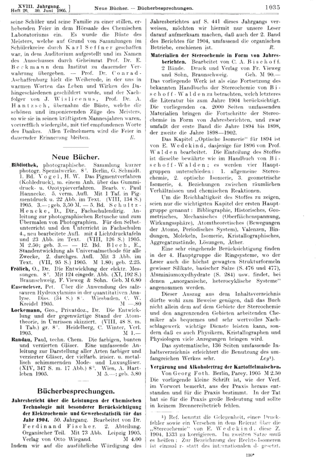First page image