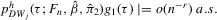 urn:x-wiley:13684221:media:ectj12042:ectj12042-math-0147