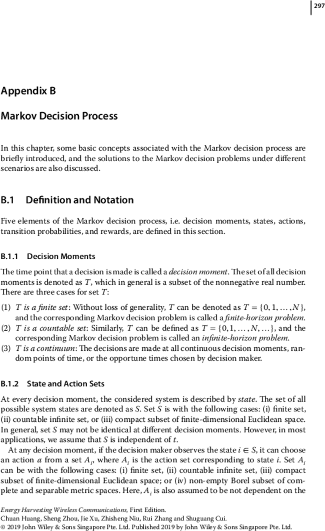 First page image