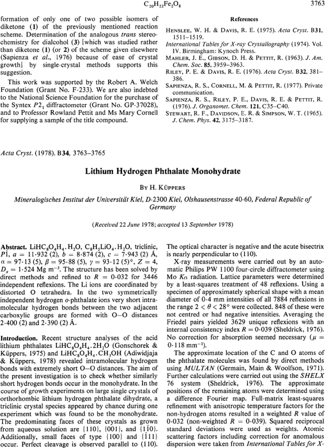 First page image