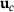 urn:x-wiley:16177061:media:pamm202300164:pamm202300164-math-0055