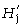 inline image