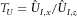 urn:x-wiley:00168025:media:gpr12520:gpr12520-math-0149