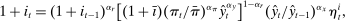 urn:x-wiley:00129682:media:ecta200461:ecta200461-math-0103