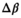 urn:x-wiley:21623279:media:brb32047:brb32047-math-0006