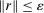 urn:x-wiley:00129682:media:ecta200040:ecta200040-math-0454