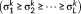 urn:x-wiley:10659471:media:hbm24376:hbm24376-math-0021