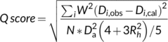 urn:x-wiley:08873585:media:prot26246:prot26246-math-0001