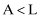 urn:x-wiley:00013072:media:abac12011:abac12011-math-0001