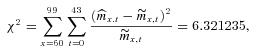 urn:x-wiley:15396975:media:jori1483:jori1483-math-0028 urn:x-wiley:15396975:media:jori1483:jori1483-math-0028