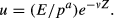 urn:x-wiley:03785920:media:twec12247:twec12247-math-0034