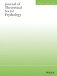 All articles