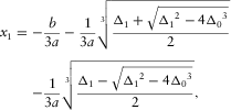 urn:x-wiley:00168025:media:gpr12350:gpr12350-math-0071 urn:x-wiley:00168025:media:gpr12350:gpr12350-math-0071