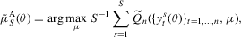 urn:x-wiley:13684221:media:ectj12028:ectj12028-math-0039