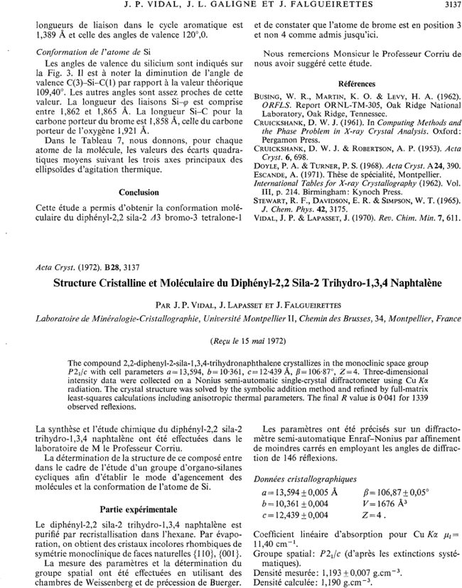 First page image