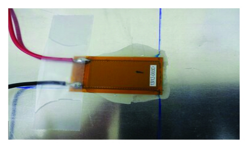 Details are in the caption following the image